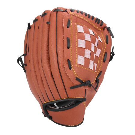 Softball Glove Catcher's Mitts