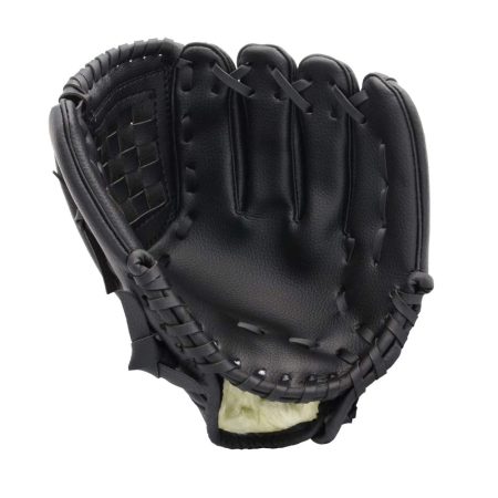 Softball Mitt Glove