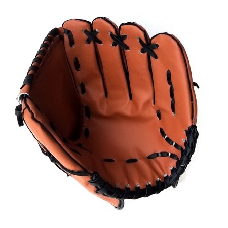 Sports Glove For  Baseball And Softball