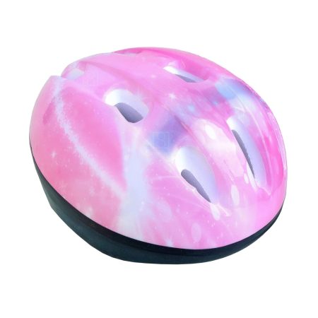 Adults Bicycle Helmet