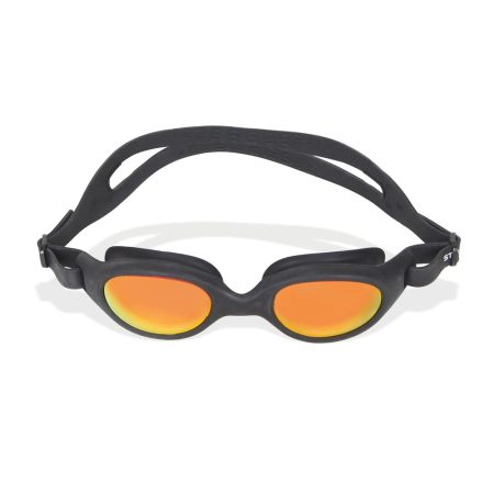 Anti Fog Protection Swimming Goggles