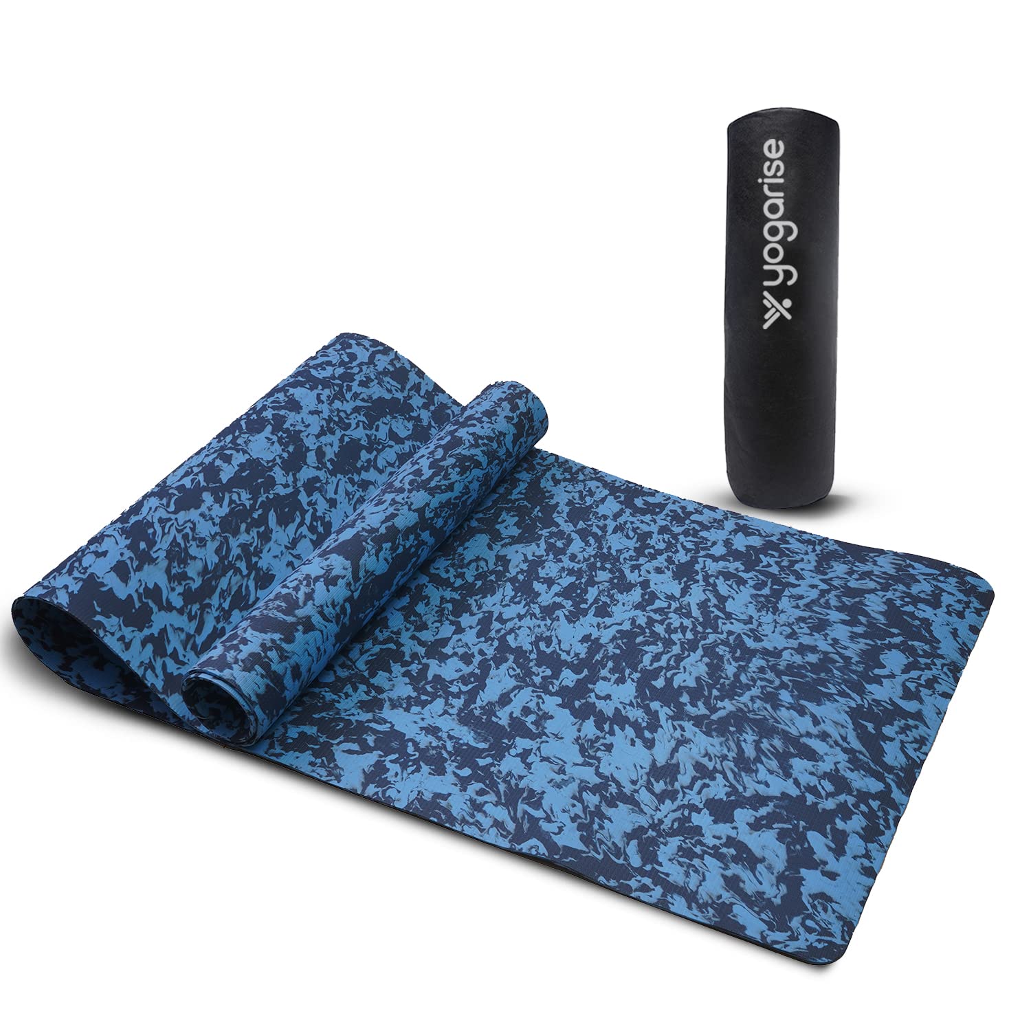 Anti Skid Yoga Mat