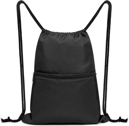 Backpack String Bag