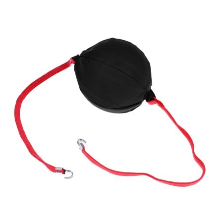 Boxing Punch Bag Speed Ball