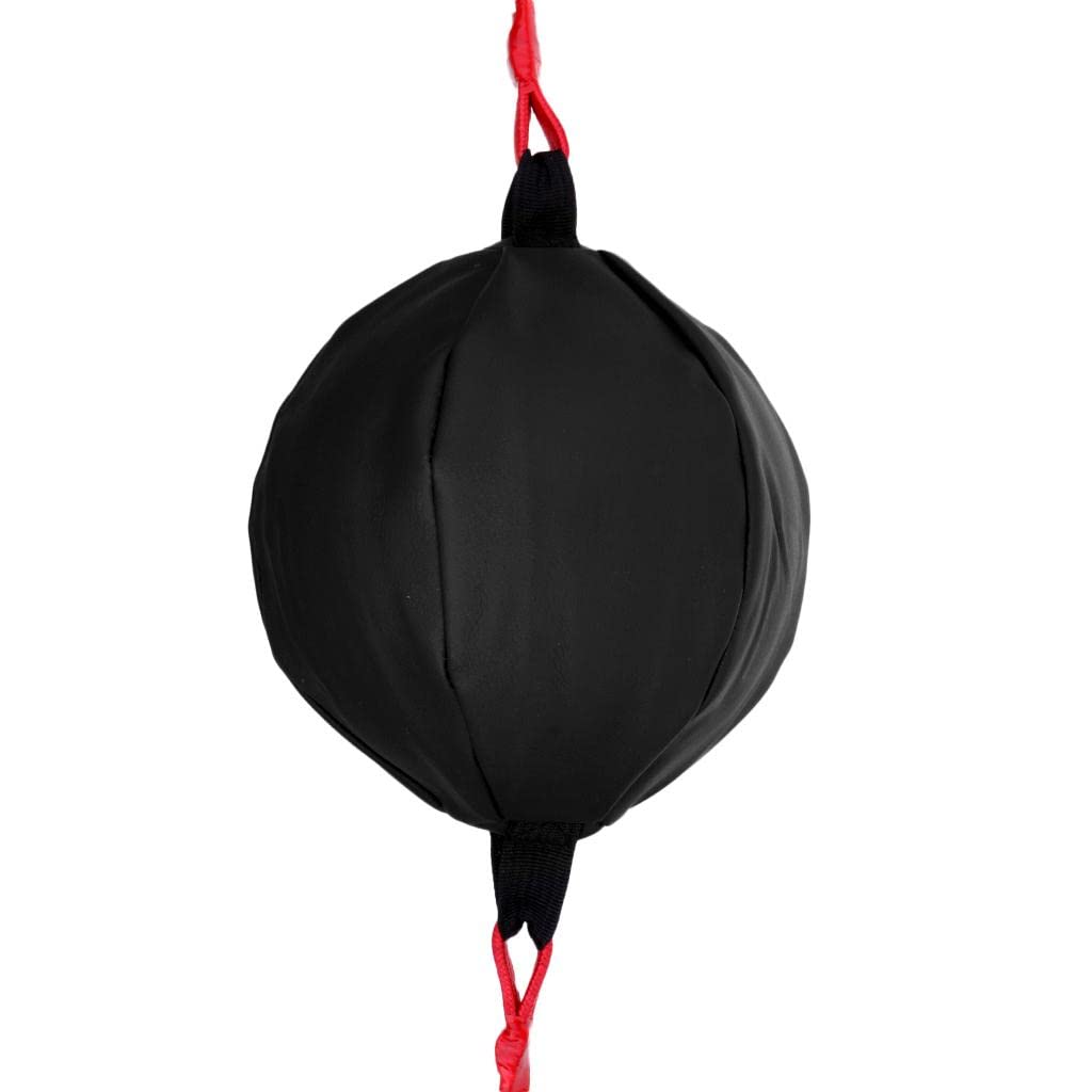 Boxing Punch Bag Speed Ball - Image 2