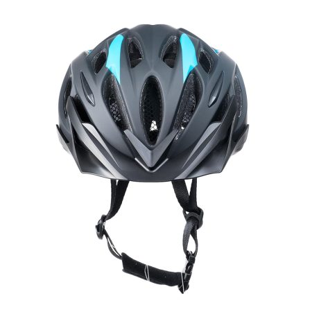 Breathable And Adjustable Helmet