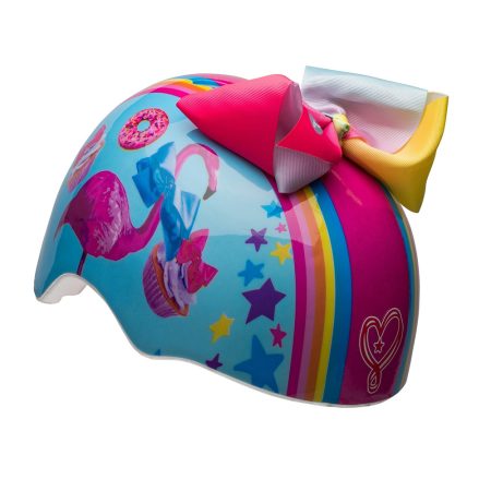 Kids Multi Sport Helmet