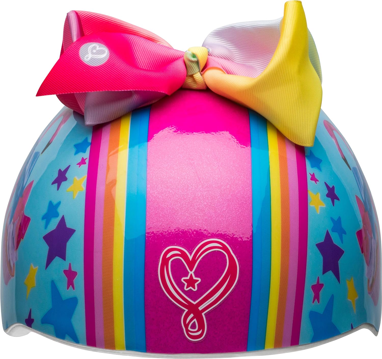 Kids Multi Sport Helmet - Image 2