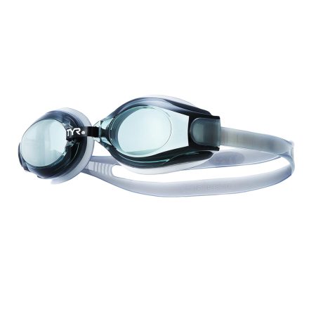 Corrective Optical Goggles