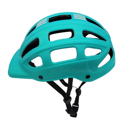 Cycling Adjustable Multisport Helmet