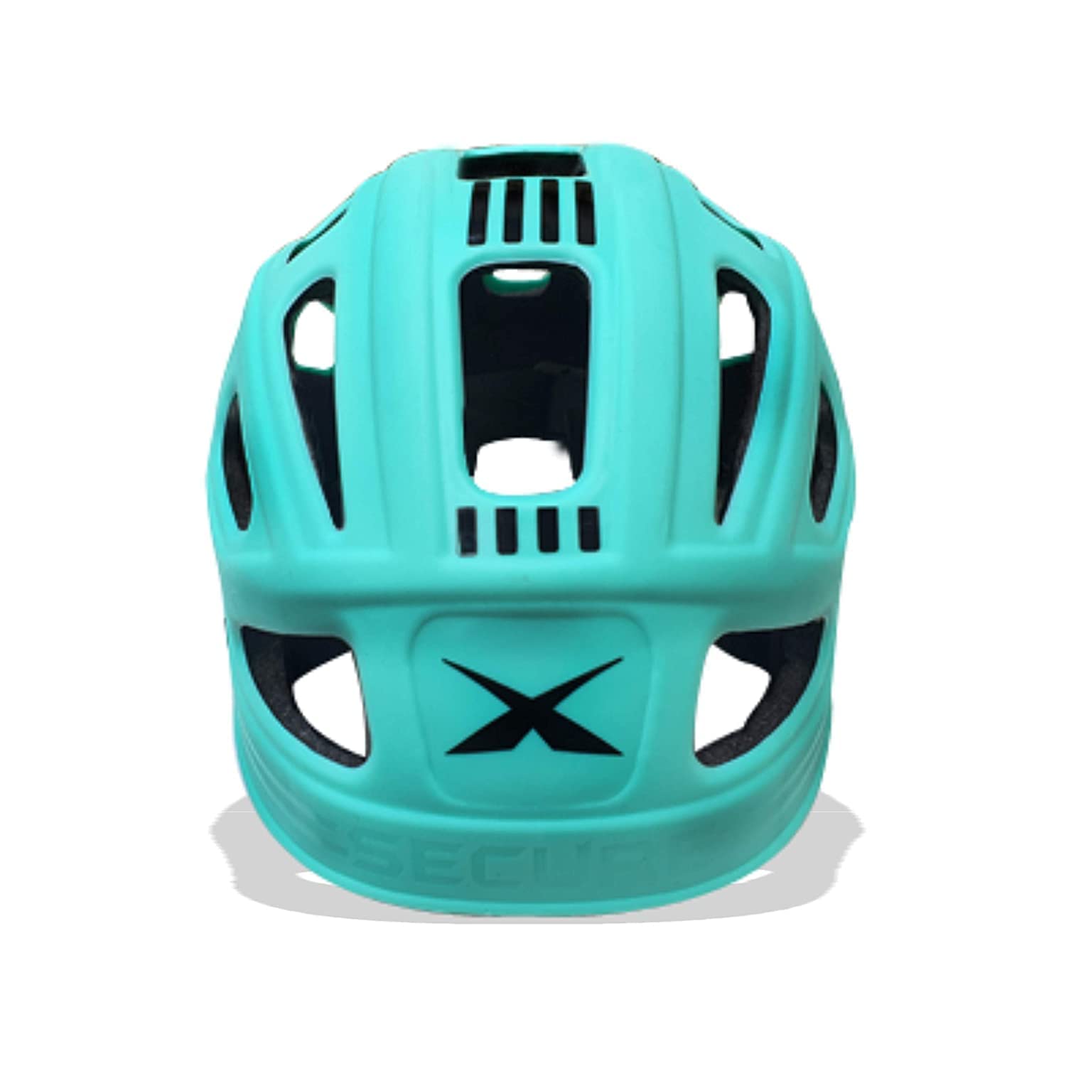 Cycling Adjustable Multisport Helmet - Image 2