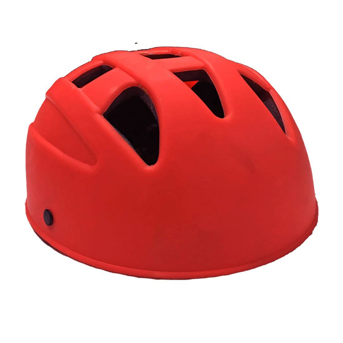 Cycling Multisport Helmet - Image 2