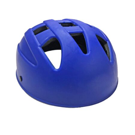 Cycling Multisport Helmet