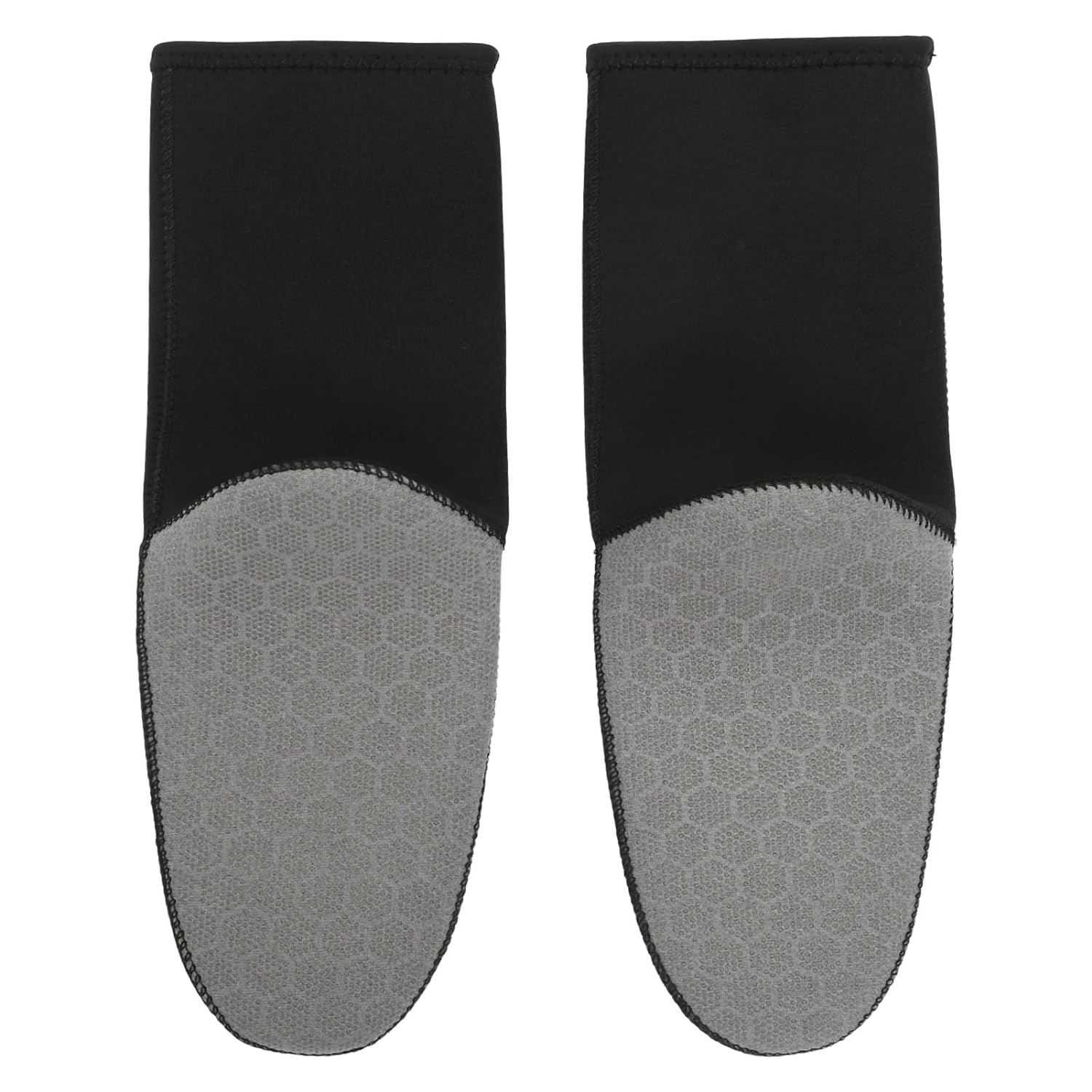 Elastic Beach Boots - Image 2