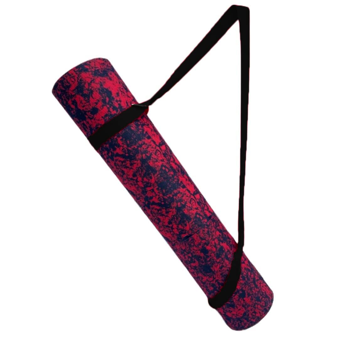 Fitness Mat For All Types Yoga