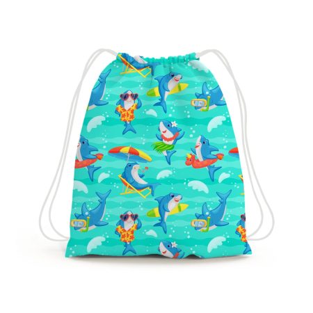 Gym Yoga Tuition Waterproof Bags