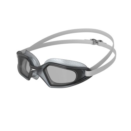 Hydropulse Goggles