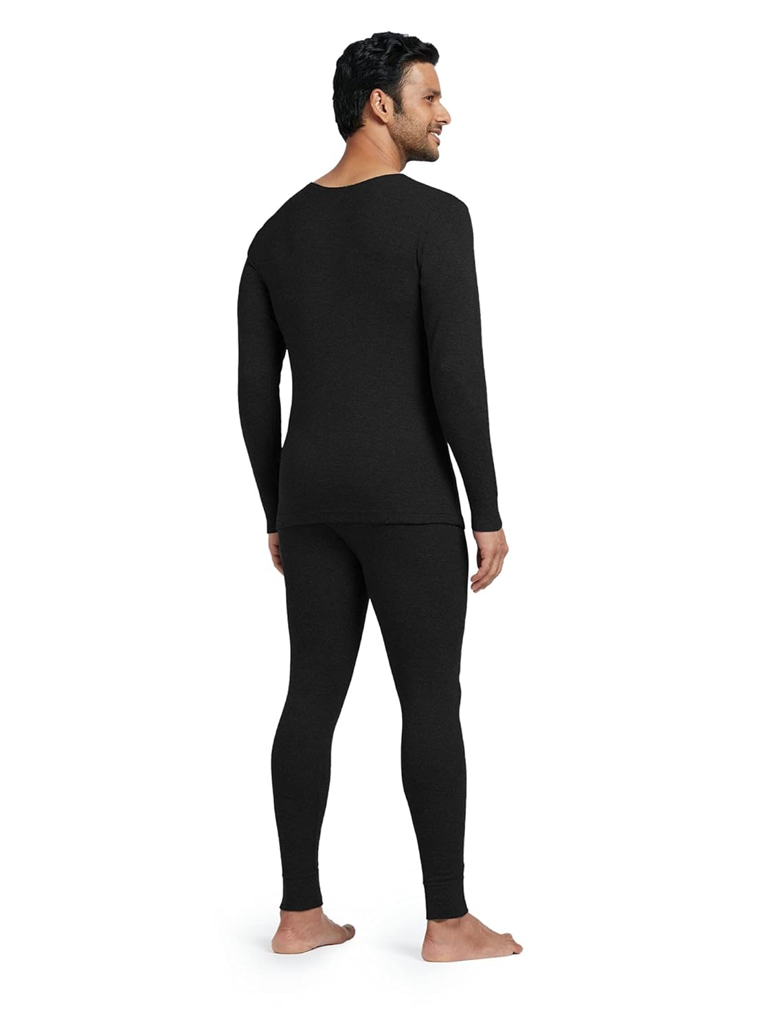 IntelliHeat Thermal Set - Image 2