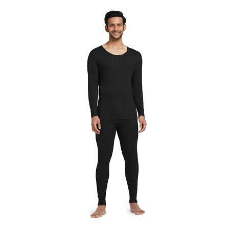 IntelliHeat Thermal Set