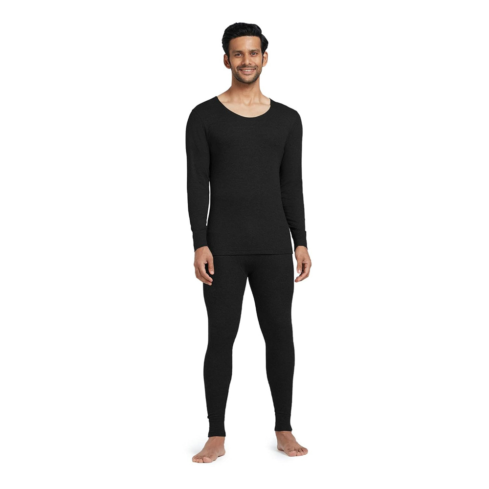 IntelliHeat Thermal Set
