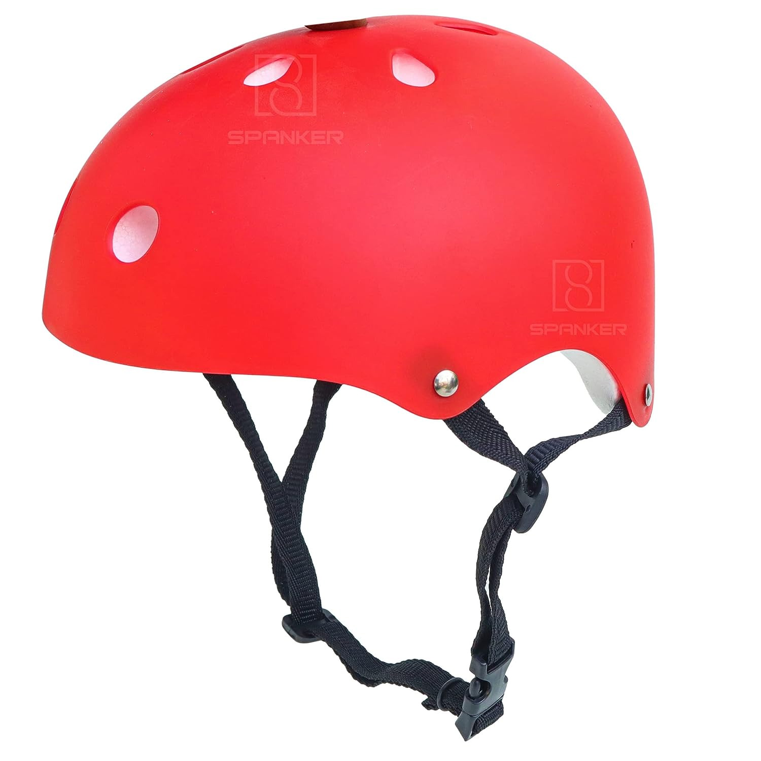 Kids Bike Helmet