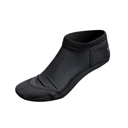 Low Cut Sport Skin Socks