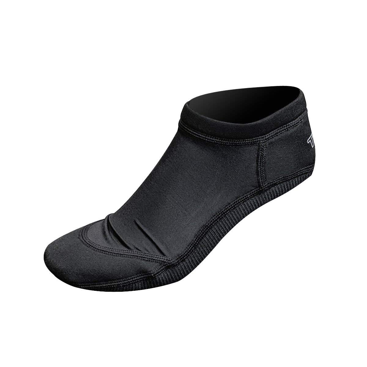 Low Cut Sport Skin Socks