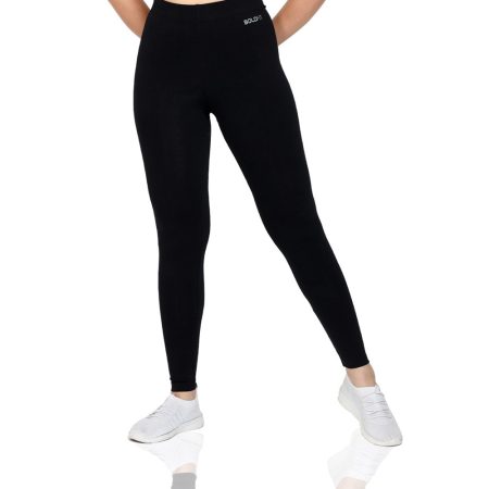 Multipurpose Bottom Sports Wear Jeggings