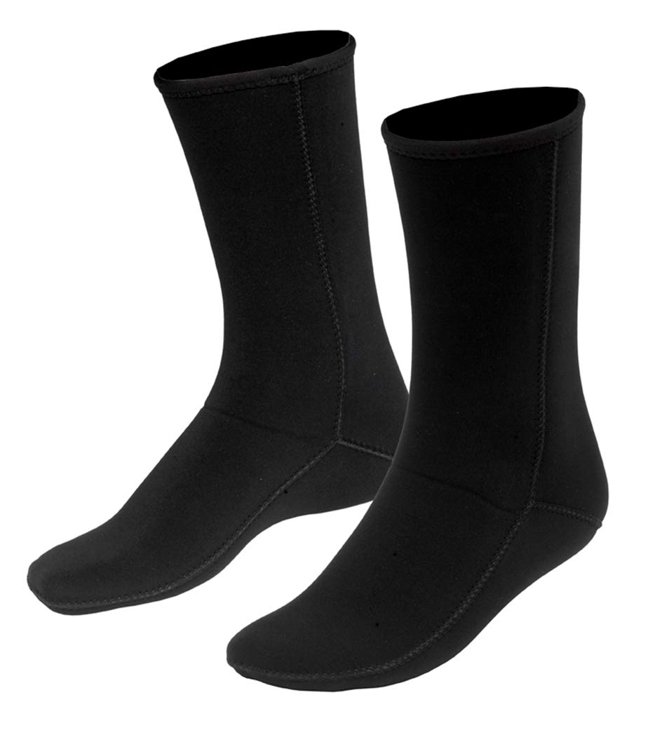 Neoprene Socks