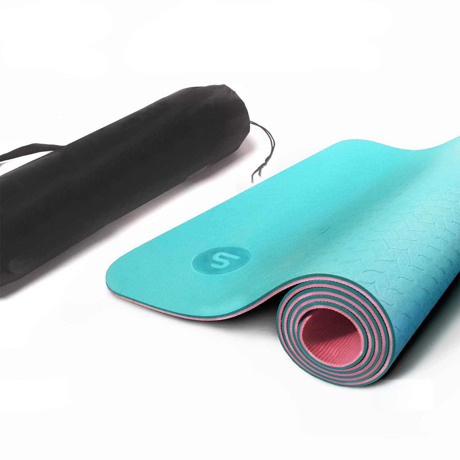 Non Slip Mat For Yoga