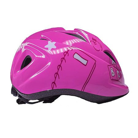 Kids Outdoor Sport Bicycle