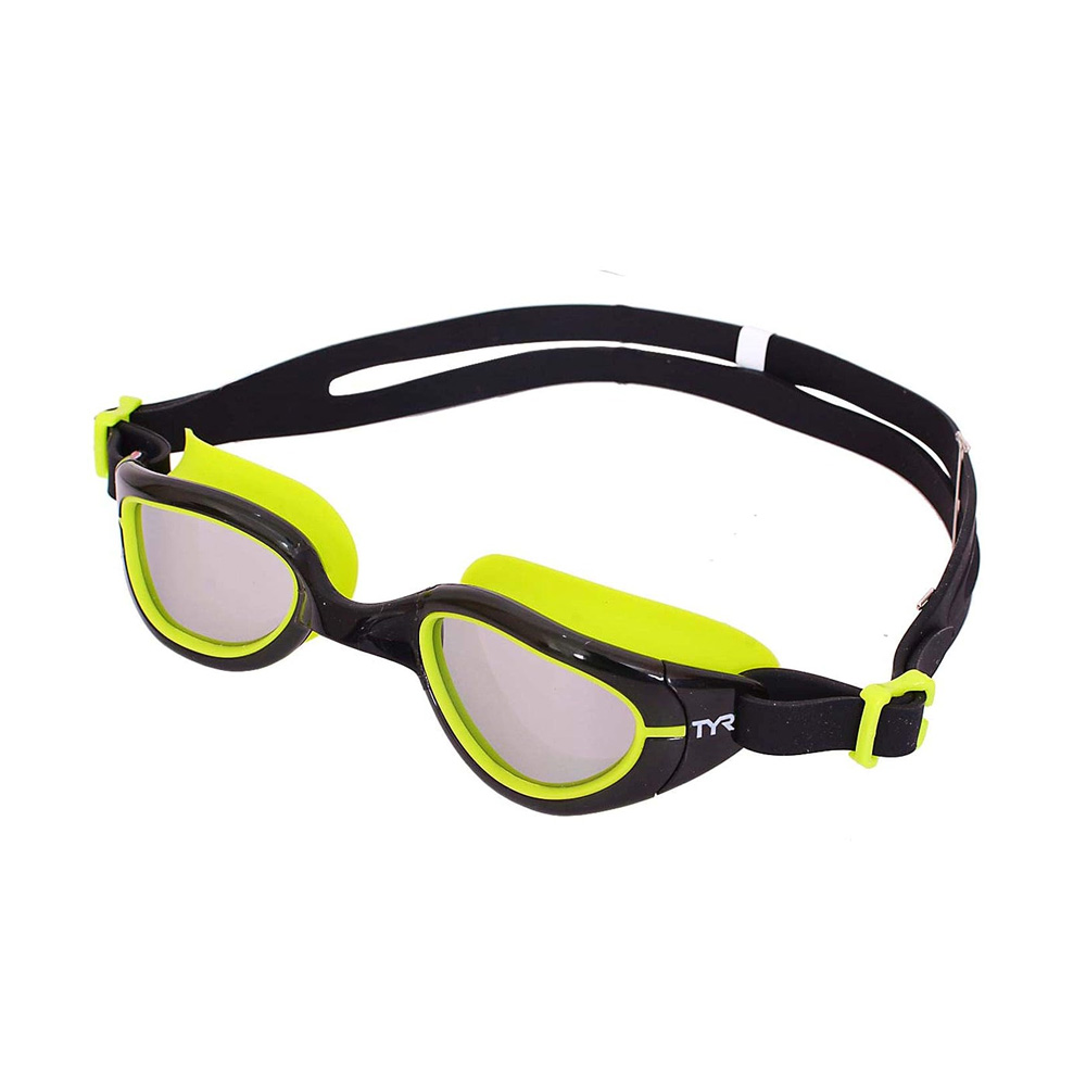 Polarized Swimming Goggle