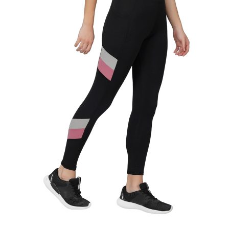 Slim Fit  Track Pants