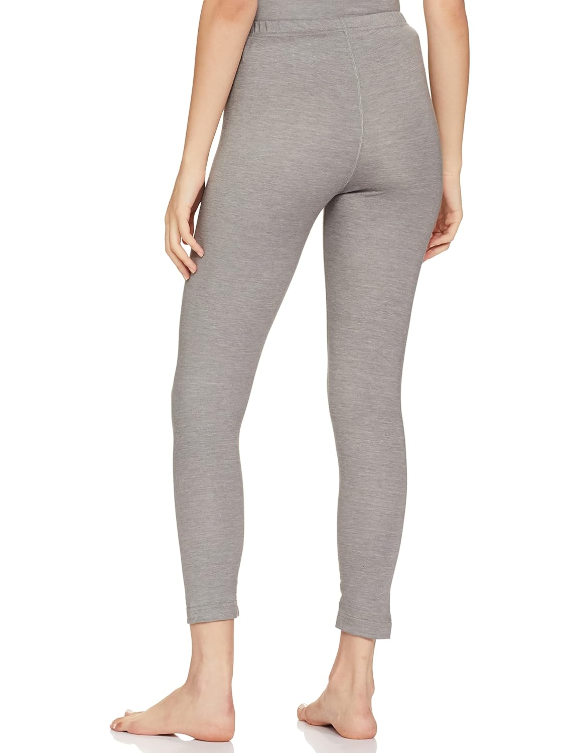 Slim Thermal Bottom - Image 2