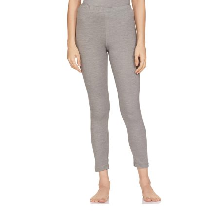 Slim Thermal Bottom