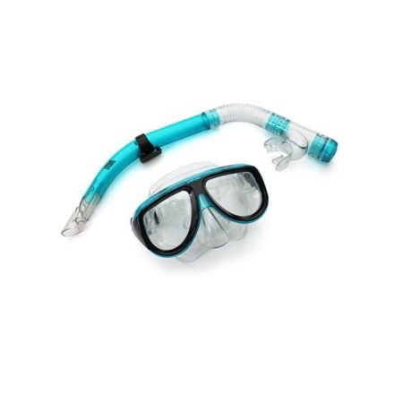 Snorkle Swimming Set