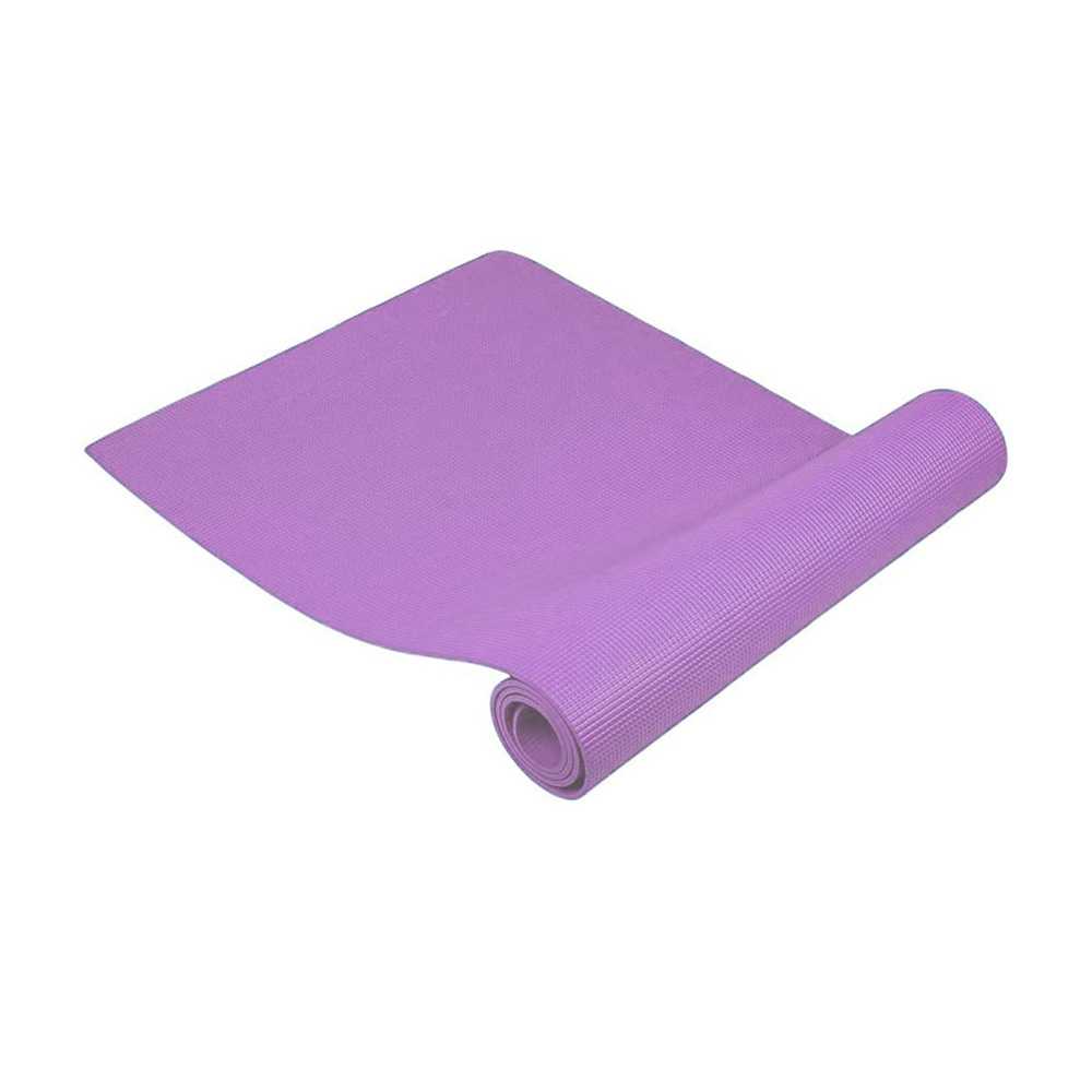 Surface Sticky Yoga Mat