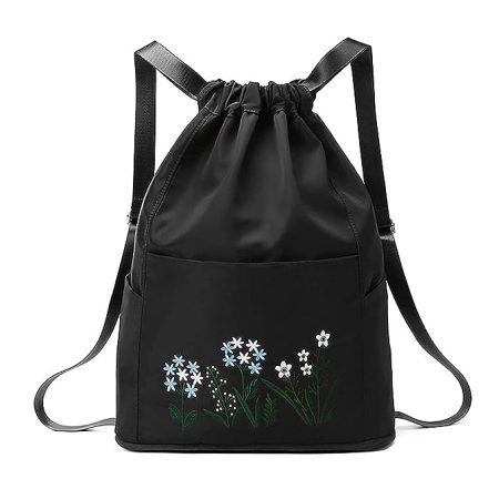 Trendy Waterproof Stylish Backpack