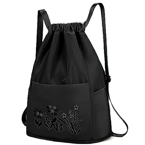 Trendy Waterproof Stylish Backpack - Image 2