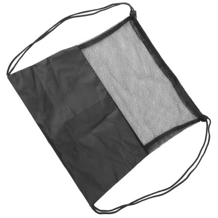 Volley Ball Storage Bag