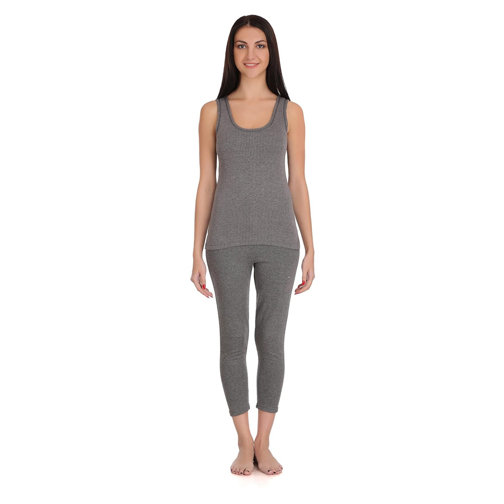 Womens Sleevless Top