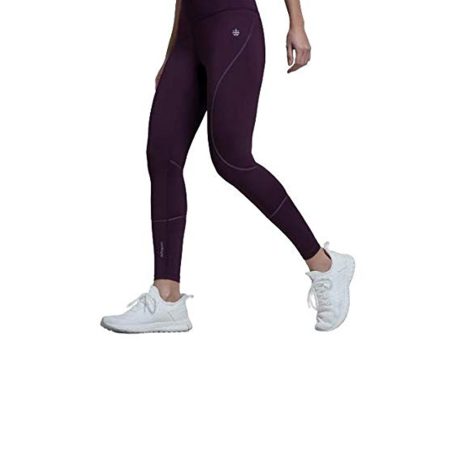 Workout Tights For Women