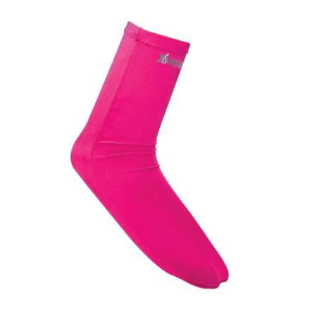 Fits Most Sock