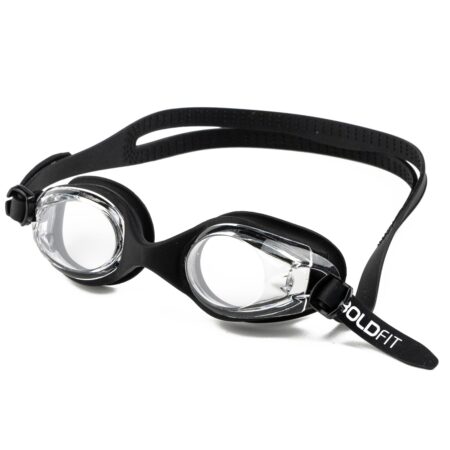 Adjustable Strap Goggles