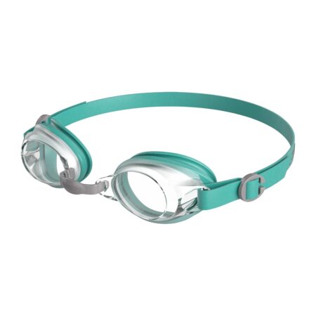 Adult Jet Swim Goggles