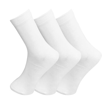 Athletic Summer Wear Socks