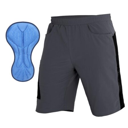 Brea Able Cycling Shorts