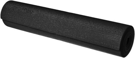 Foam Strap Yoga Mat