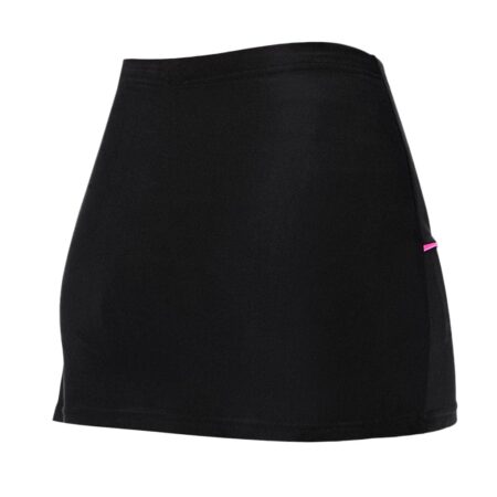 Gel Padded Cycling Shorts