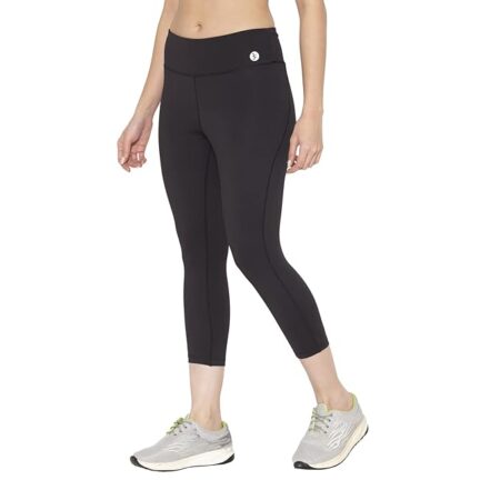High Waisted Workout Pants